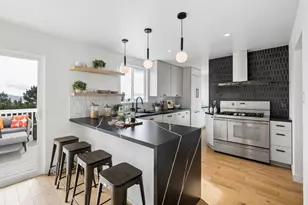 170 Beachview Ave, Pacifica, CA 94044 - Photo 43