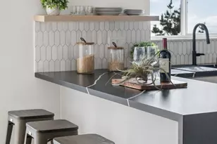 170 Beachview Ave, Pacifica, CA 94044 - Photo 45