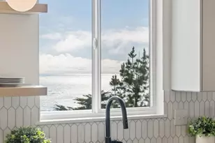 170 Beachview Ave, Pacifica, CA 94044 - Photo 11