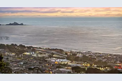 170 Beachview Ave, Pacifica, CA 94044 - Photo 17
