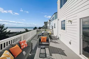170 Beachview Ave, Pacifica, CA 94044 - Photo 71