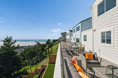 170 Beachview Ave, Pacifica, CA 94044 - Photo 75