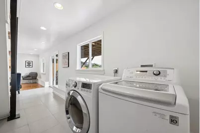 170 Beachview Ave, Pacifica, CA 94044 - Photo 65