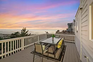 170 Beachview Ave, Pacifica, CA 94044 - Photo 21