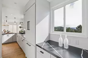 170 Beachview Ave, Pacifica, CA 94044 - Photo 51