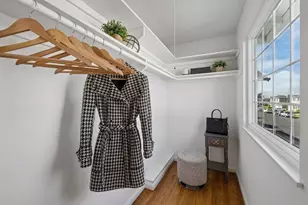 170 Beachview Ave, Pacifica, CA 94044 - Photo 61