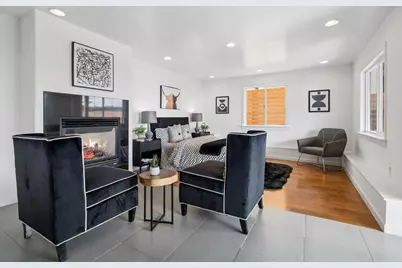 170 Beachview Ave, Pacifica, CA 94044 - Photo 59