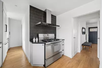 170 Beachview Ave, Pacifica, CA 94044 - Photo 41