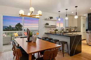 170 Beachview Ave, Pacifica, CA 94044 - Photo 15