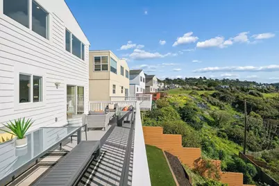 170 Beachview Ave, Pacifica, CA 94044 - Photo 77