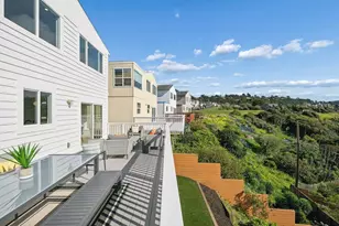 170 Beachview Ave, Pacifica, CA 94044 - Photo 77