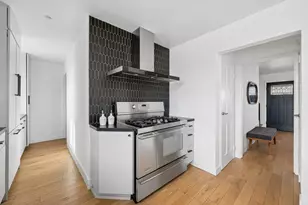 170 Beachview Ave, Pacifica, CA 94044 - Photo 49