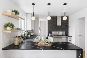 170 Beachview Ave, Pacifica, CA 94044 - Photo 43