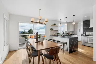 170 Beachview Ave, Pacifica, CA 94044 - Photo 41