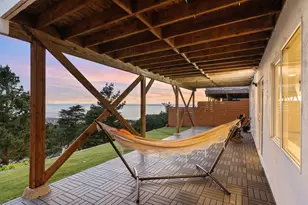 170 Beachview Ave, Pacifica, CA 94044 - Photo 25