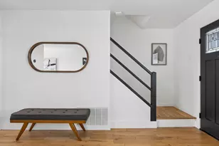 170 Beachview Ave, Pacifica, CA 94044 - Photo 11