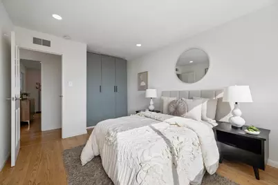 170 Beachview Ave, Pacifica, CA 94044 - Photo 47