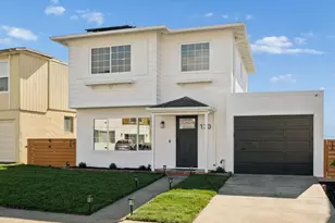 170 Beachview Ave, Pacifica, CA 94044 - Photo 31