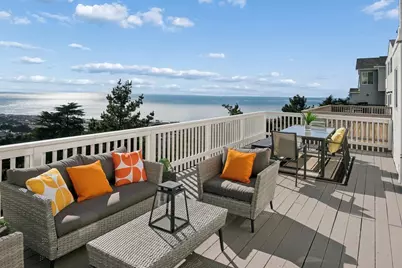 170 Beachview Ave, Pacifica, CA 94044 - Photo 69