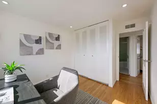 170 Beachview Ave, Pacifica, CA 94044 - Photo 55