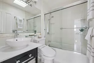 170 Beachview Ave, Pacifica, CA 94044 - Photo 57