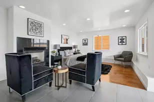 170 Beachview Ave, Pacifica, CA 94044 - Photo 63