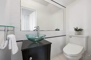 170 Beachview Ave, Pacifica, CA 94044 - Photo 69