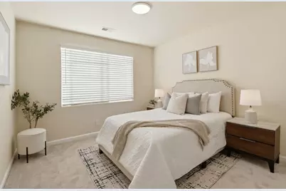 2071 Wendover Ln, San Jose, CA 95121 - Photo 29