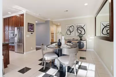 2071 Wendover Ln, San Jose, CA 95121 - Photo 19