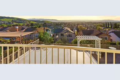 2071 Wendover Ln, San Jose, CA 95121 - Photo 43