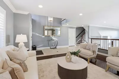 2071 Wendover Ln, San Jose, CA 95121 - Photo 7