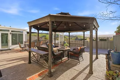 2071 Wendover Ln, San Jose, CA 95121 - Photo 49