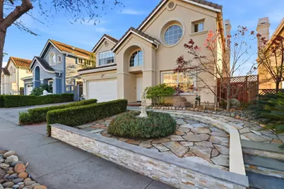 2071 Wendover Ln, San Jose, CA 95121 - Photo 3