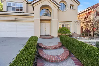 2071 Wendover Ln, San Jose, CA 95121 - Photo 5