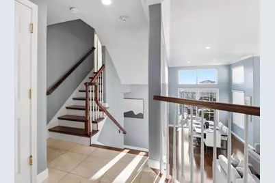 2071 Wendover Ln, San Jose, CA 95121 - Photo 9