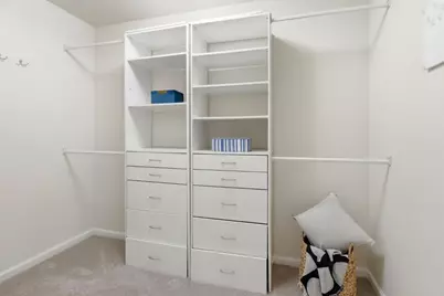 2071 Wendover Ln, San Jose, CA 95121 - Photo 37