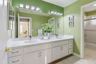 2071 Wendover Ln, San Jose, CA 95121 - Photo 39