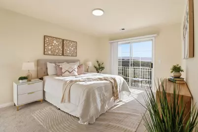 2071 Wendover Ln, San Jose, CA 95121 - Photo 31