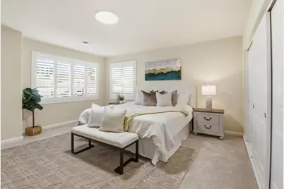 2071 Wendover Ln, San Jose, CA 95121 - Photo 27