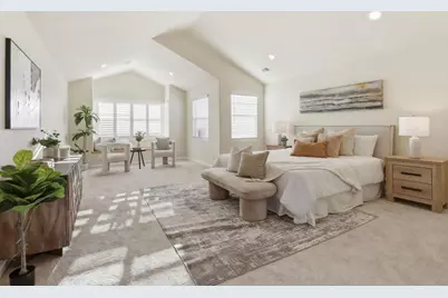 2071 Wendover Ln, San Jose, CA 95121 - Photo 33