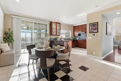 2071 Wendover Ln, San Jose, CA 95121 - Photo 21