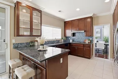 2071 Wendover Ln, San Jose, CA 95121 - Photo 13