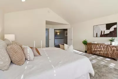 2071 Wendover Ln, San Jose, CA 95121 - Photo 35