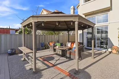 2071 Wendover Ln, San Jose, CA 95121 - Photo 51