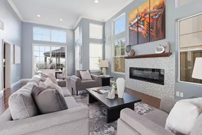 2071 Wendover Ln, San Jose, CA 95121 - Photo 11