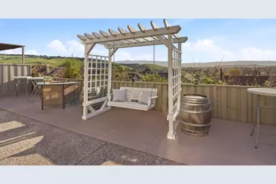 2071 Wendover Ln, San Jose, CA 95121 - Photo 47