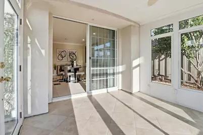 2071 Wendover Ln, San Jose, CA 95121 - Photo 23