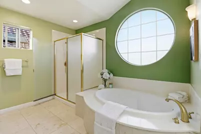 2071 Wendover Ln, San Jose, CA 95121 - Photo 41