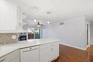 1608 La Terrace, San Jose, CA 95123 - Photo 17