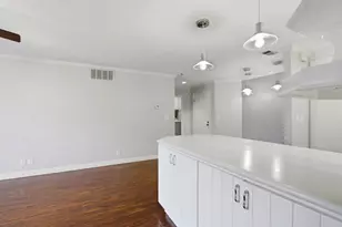 1608 La Terrace, San Jose, CA 95123 - Photo 11